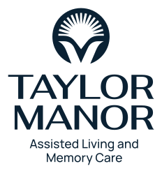 Taylor Manor
